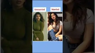 Sreeleela ❣️🥰 Ketika Sharma 💥 Comparison movies #sreeleela #court #ketikasharma #song