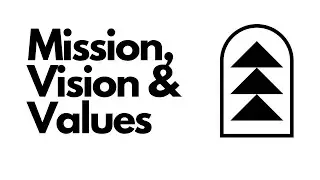 Mission, Vision and Values | Liberty Christian Church | Salem, Oregon