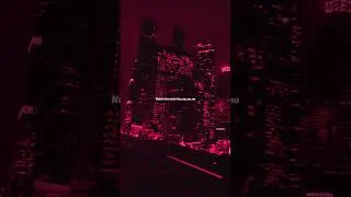 no (lyrics) untouchable - Meghan Trainor | aesthetic | WhatsApp status | English songs | speed up ✨
