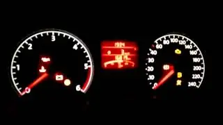 Indicator celebration...Vento
