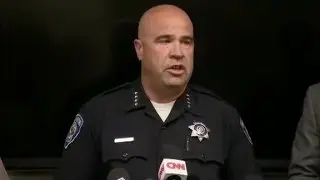 Police: 8-year-old shot at school has died