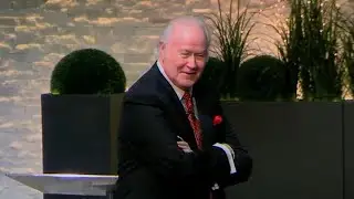 Open Yourself To Be Used By God | Dr. Richard Roberts | Promise of Life Church