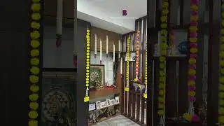 The billionaires events | Surat | office decor | event planner