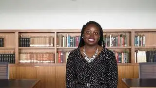 Introduction to Rose Library