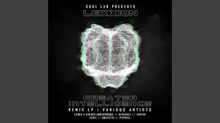 Greater Intelligence (Original)