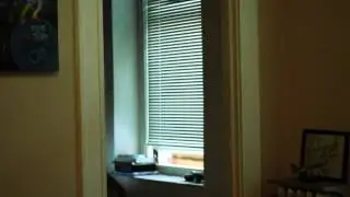 The Sandwich - A Film by Michael Haneke