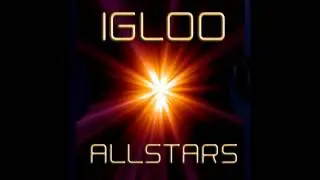 Jody 6 & Frank Farrell - The Thrillseeker (Igloo Allstars)
