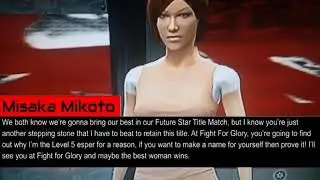 WBW Velocity Live #3: &ldquo;No DQ, No Limits, ALL FIGHT!