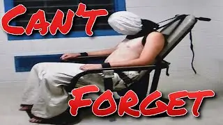 Mental Scars, PTSD