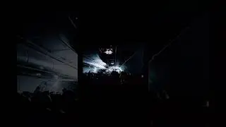 Crashing Divorce #short #shorts #horrorshorts #redditshorts #drtorment