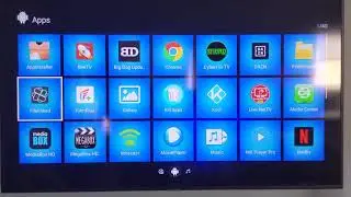 installing FileLinked App from APK Downloader CODE: 55000023  PIN:3737