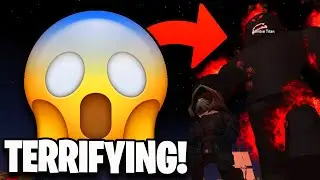 10 Best Horror Games TO TERRIFY YOUR FRIENDS! (HORRIFYING!)