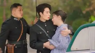 Love Trap Chinese Drama ❤️ Chinese Mix Hindi Songs ❤ Korean Love Story ❤️ Chinese Drama Hindi mix