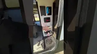 2019 Grand Design 2400BH