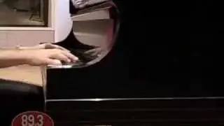 Klaxons - It's Not Over Yet