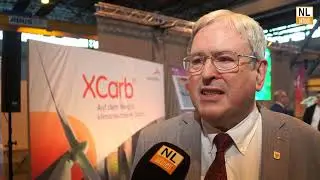 S&uuml;dbrandenburg | Minister Steinbach zu Arcelor-Mittal, Tesla, Rock Tech & SVOLT