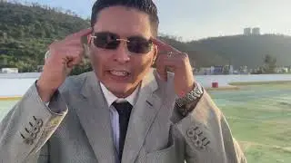 E$ CLA$ICO x DanGang MichoaCancer 2025 [VIDEO Oficial]
