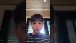 Phone throwing