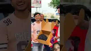 #trending #comedy #mulund #food #mystery #ytshorts