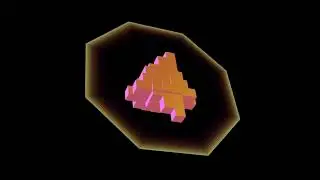 Timeless Wave - Aimless Drift