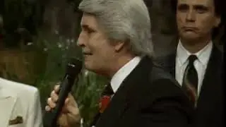 TBN Praise the Lord August 9, 1990