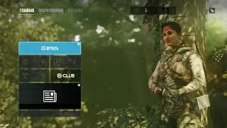 Tom Clancy's Rainbow Six Siege FullHD,1080p benchmark r7 5800X3D,RX 6700 XT