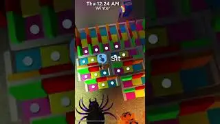 Rocitizens dupe glitch (add on discord + give me limited to know how to do it) HiddenGlitches#3313