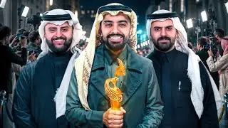 مجرم قيمز هو السبب ؟!