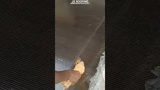 #how to cut polycarbonate sheet #shorts #js roofing