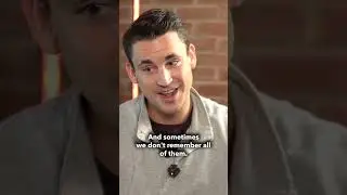 Armada  Kids Takeover!