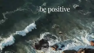 Be mindful - Free Mindfulness Meditation App