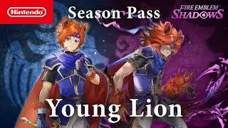 Season Pass 