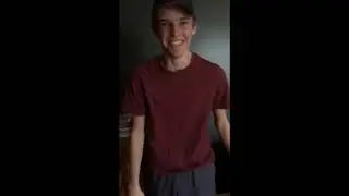 The Best Achilles Video You Will Ever Find