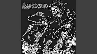 Mortuary Chain