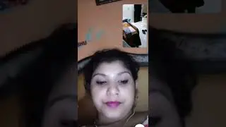 Priya Sharma Glorious Badger Tango Live #tango #live #stream #livestream