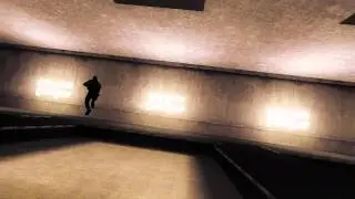 Hitlooser | 271 Double CountJump