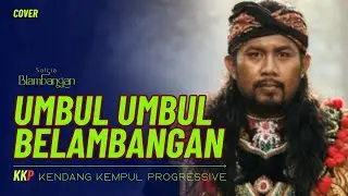 Umbul-Umbul Blambangan – Lagu Budaya Banyuwangi | Versi Terbaru Satria Blambangan Digiswara