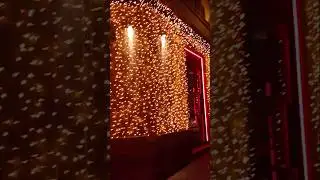 LOCALI ROMANI a TRASTEVERE #rome #trastevere #locali #movida #restaurant #shorts