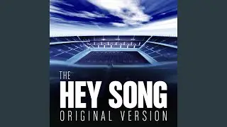 Arena Anthem