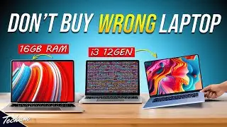 This ₹25000 Laptop Shocked Me😲Top 5 Best Laptops Under 25000 for 2026🔥Best Laptop For Students