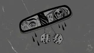 (FREE) The Weeknd x Drake Type Beat - Reaper Ft Nav