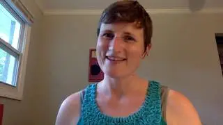 Live Coding Challenge: Did It Work?