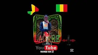 15 janvier 2026