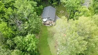 1065 Henderson's Road, Minden Hills, K0M 2K0 | Haliburton Gold Group