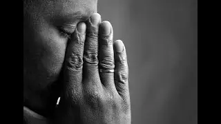 Acceptance Is The Hardest Stage Of Grief | #WAYS
