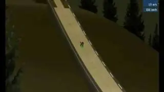 Jan Mazoch Crash dsj 4