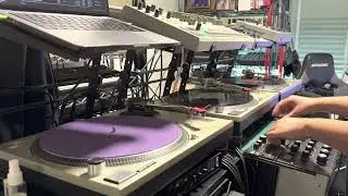 2025 Deep Disco house Mix 
