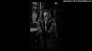 FREE YASMI X MACAN X BABYMELO TYPE BEAT - Rain