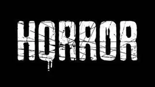 HORROR MUSIC CINEMATIC  (instrumental no copyright )