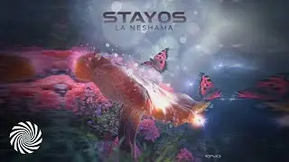 Stayos - La Neshama